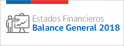 Estados Financieros 2018