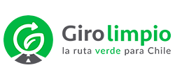 Giro Limpio – La ruta verde para Chile