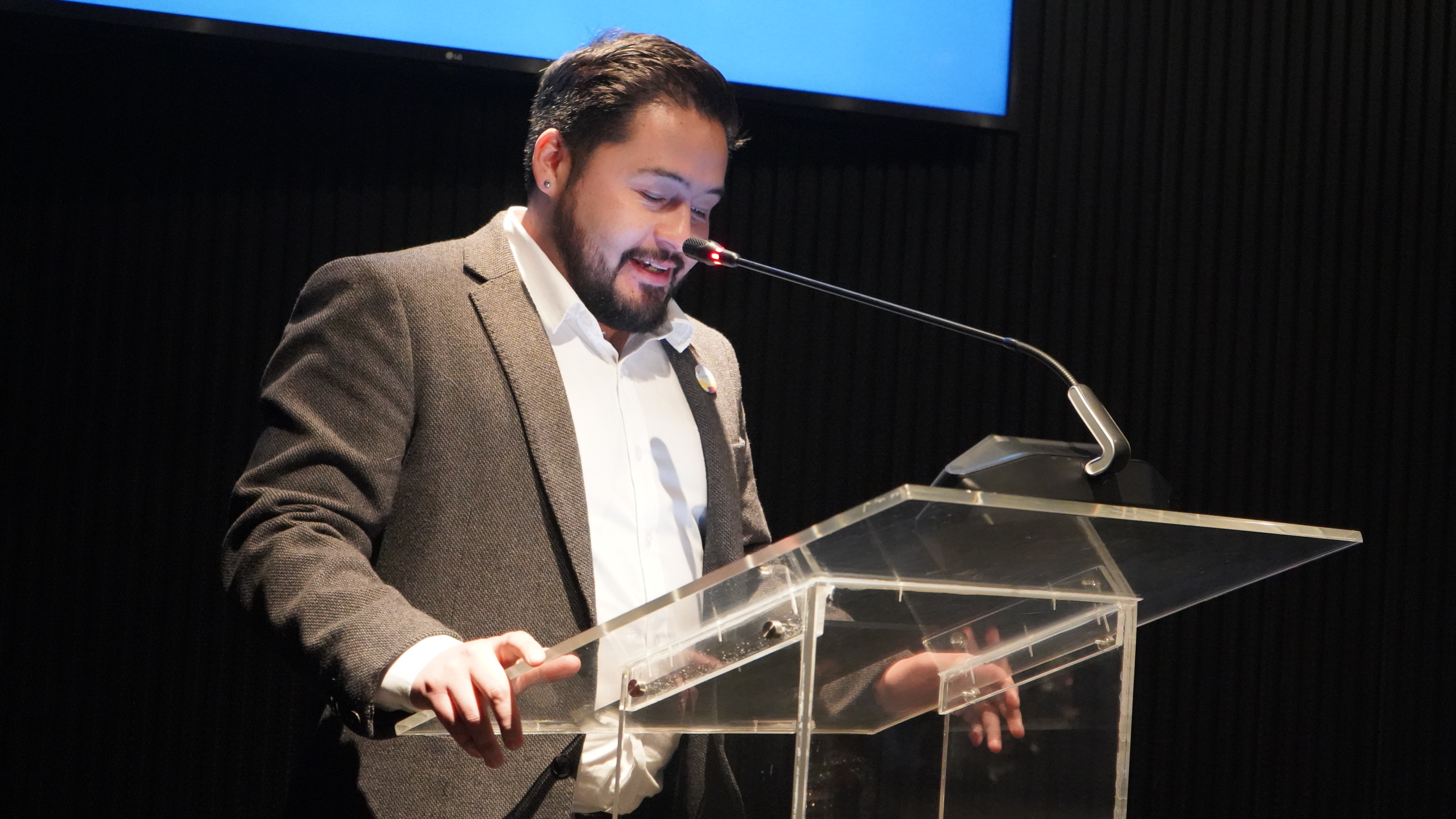 Ministerio de Energía y ONU Mujeres activan campaña por la corresponsabilidad y coparentalidad en la industria energética