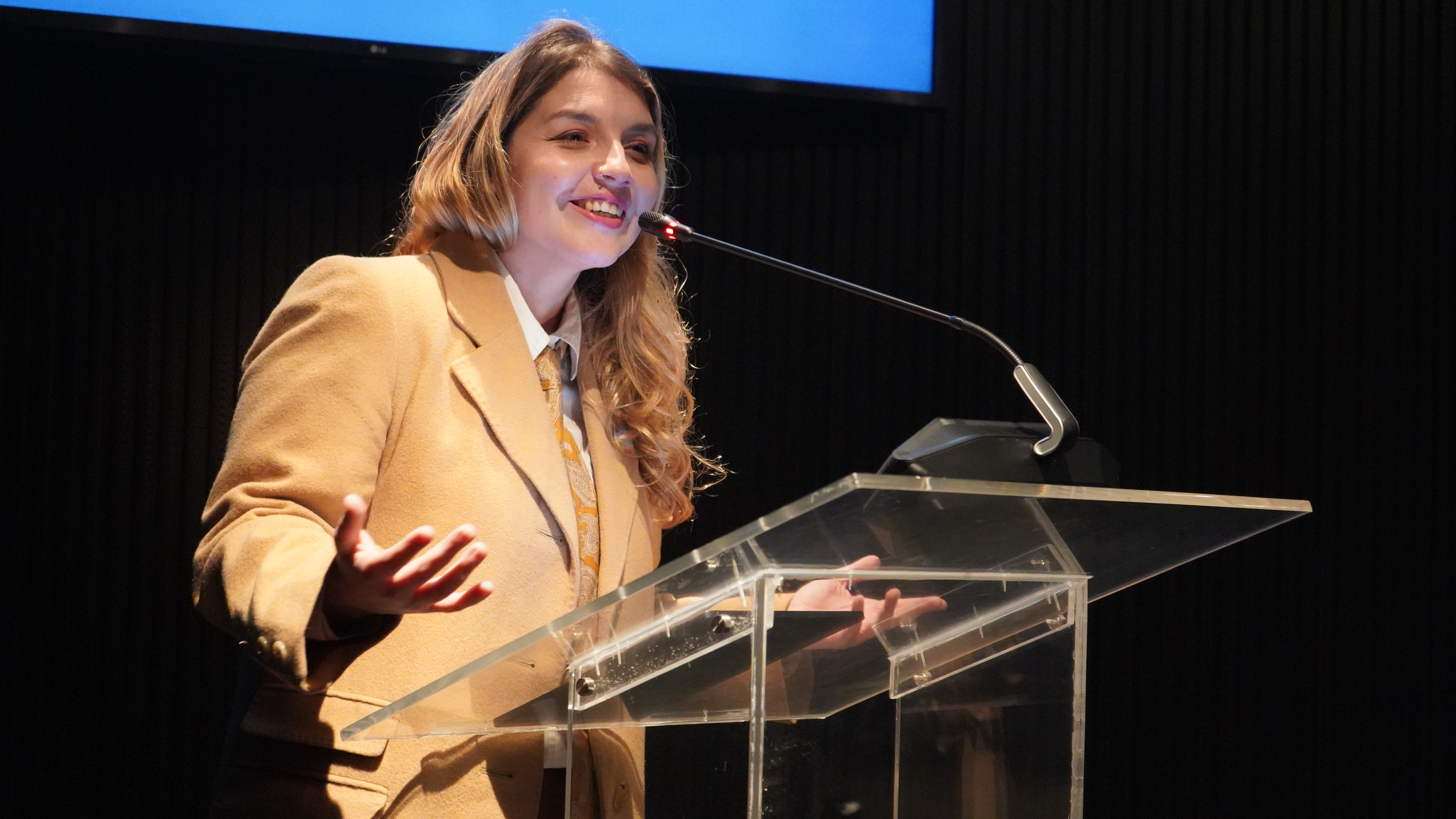 Ministerio de Energía y ONU Mujeres activan campaña por la corresponsabilidad y coparentalidad en la industria energética