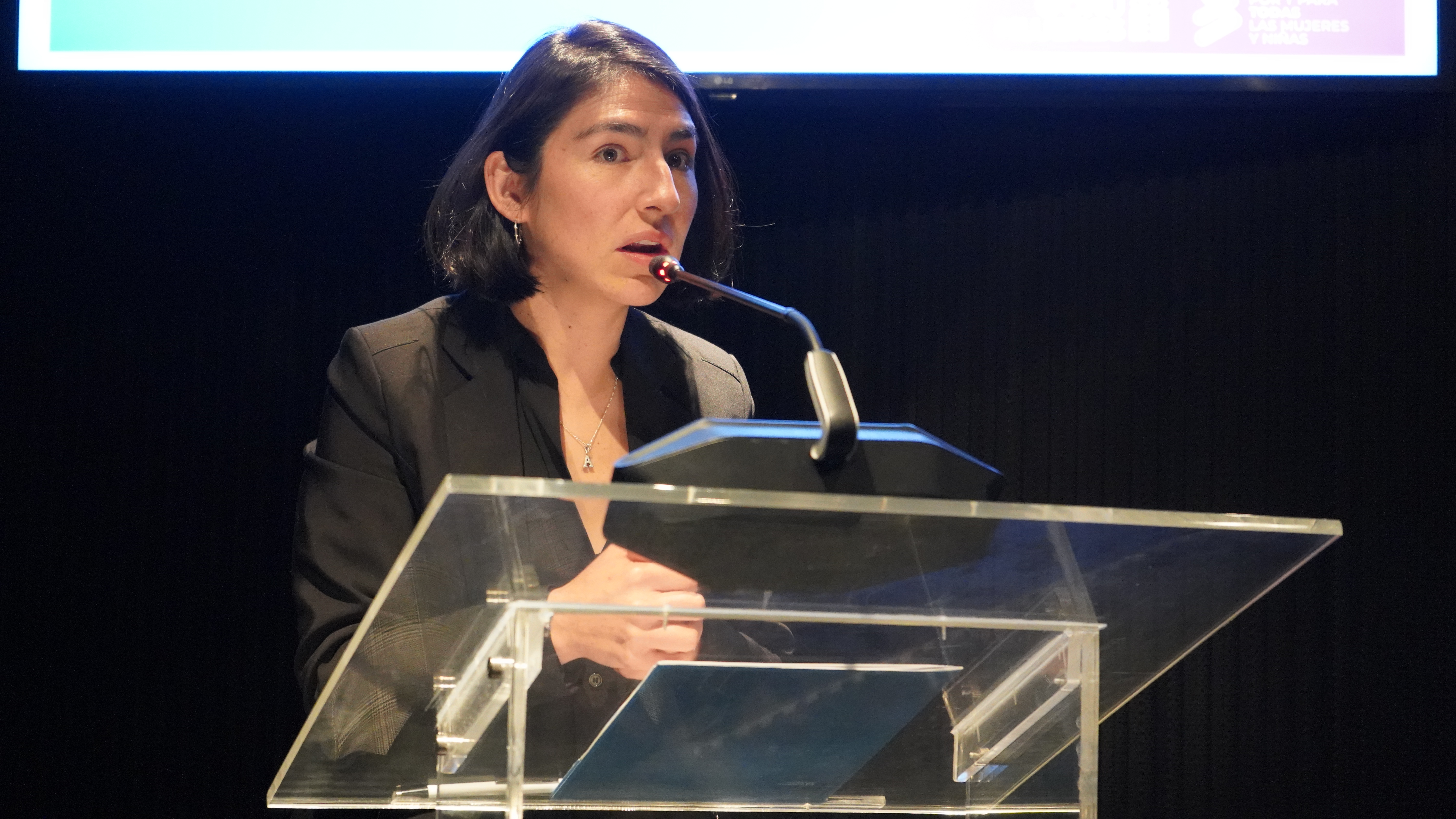 Ministerio de Energía y ONU Mujeres activan campaña por la corresponsabilidad y coparentalidad en la industria energética