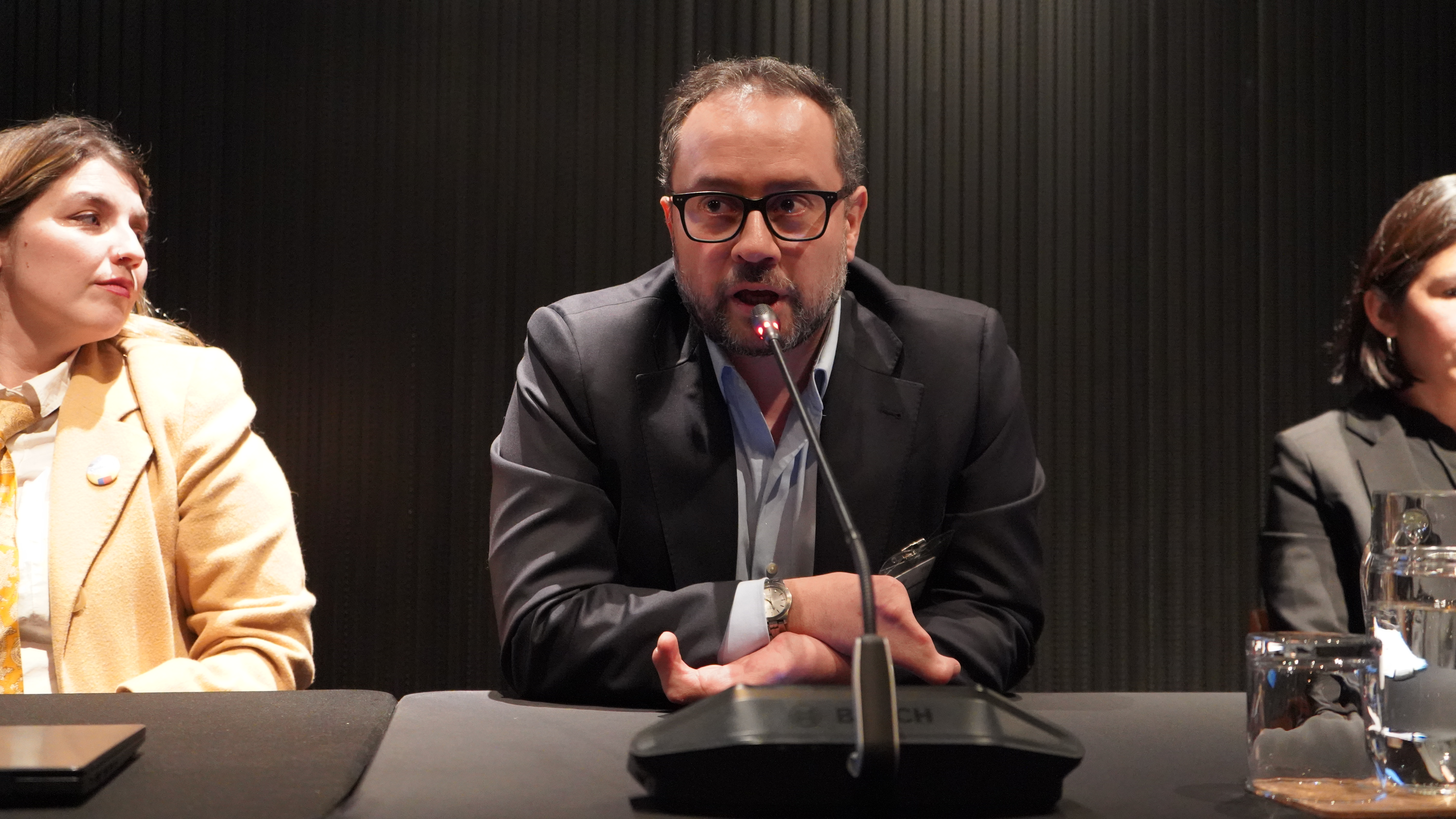 Ministerio de Energía y ONU Mujeres activan campaña por la corresponsabilidad y coparentalidad en la industria energética