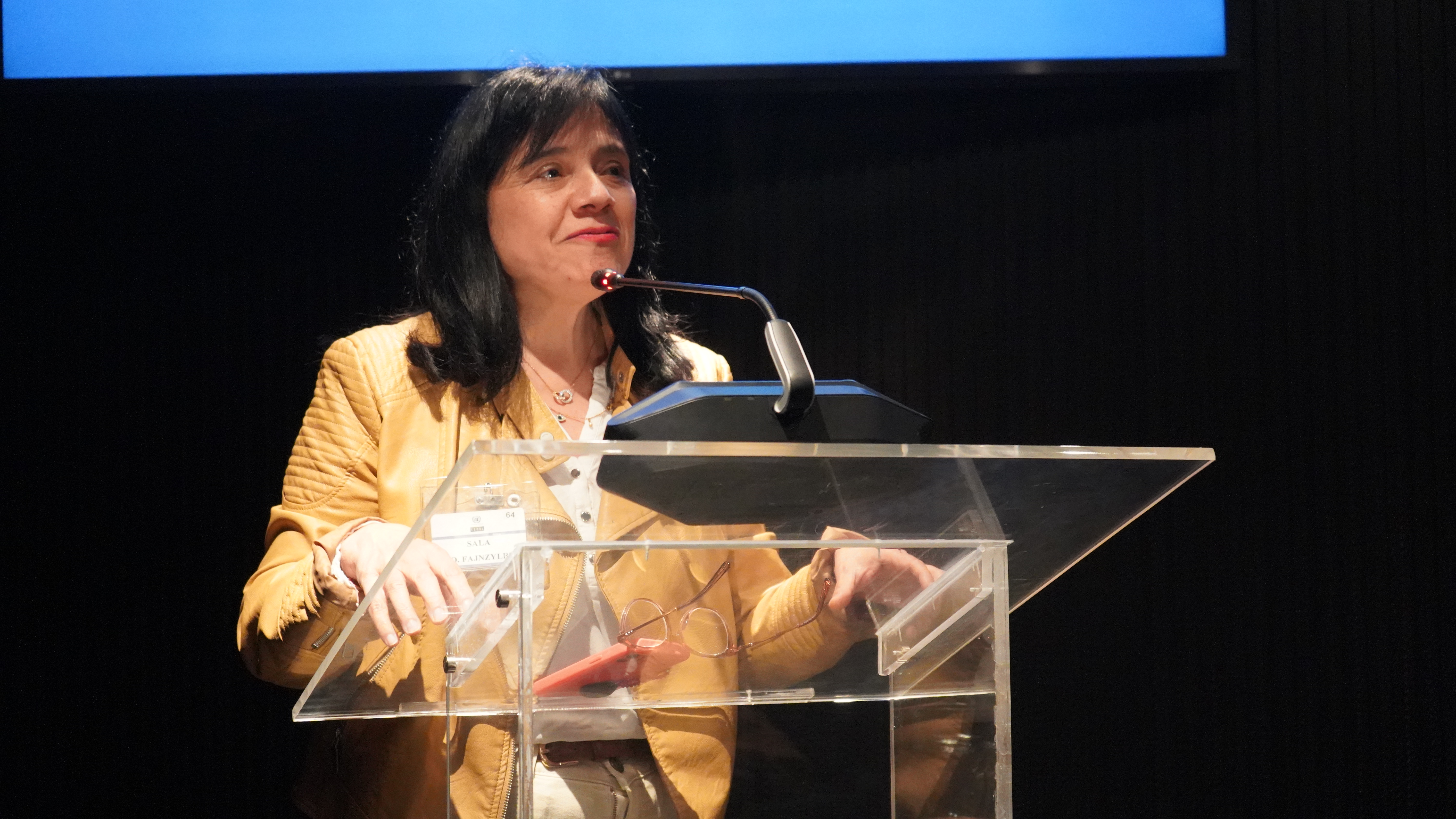 Ministerio de Energía y ONU Mujeres activan campaña por la corresponsabilidad y coparentalidad en la industria energética