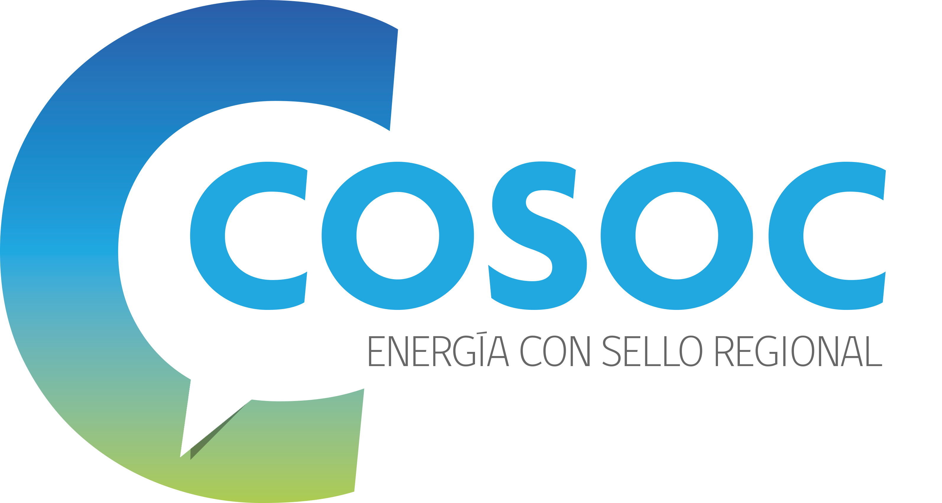 COSOC de Energía de Magallanes elige su primera directiva e inaugura trabajo estudiando aspectos generales del mercado eléctrico nacional   	