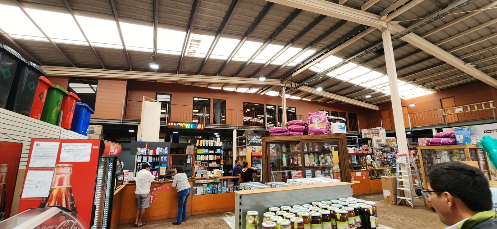 Empresas de Rapa Nui, Concón y Villa Alemana se adjudican proyectos del programa “Ponle Energía a Tu Empresa”