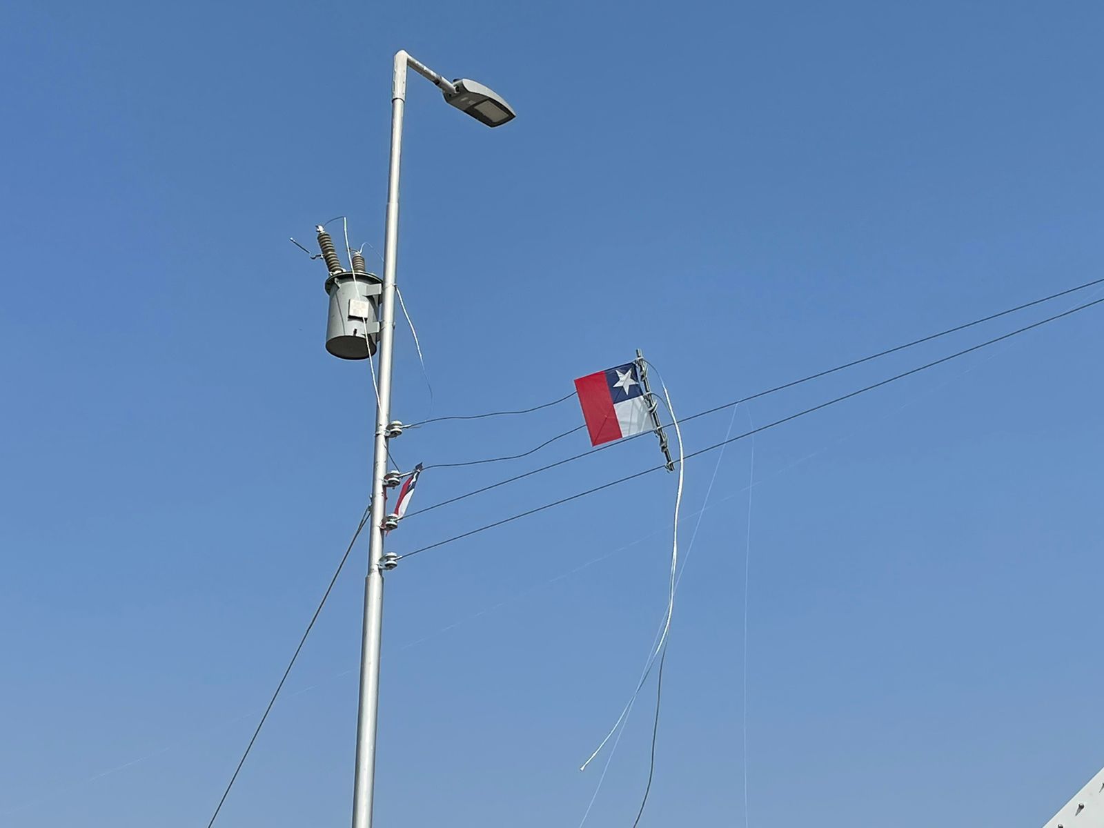 Ministerio de Energía participa en lanzamiento de campaña “Volantín seguro 2022” Ministerio de Energía participa en lanzamiento de campaña “Volantín seguro 2022”