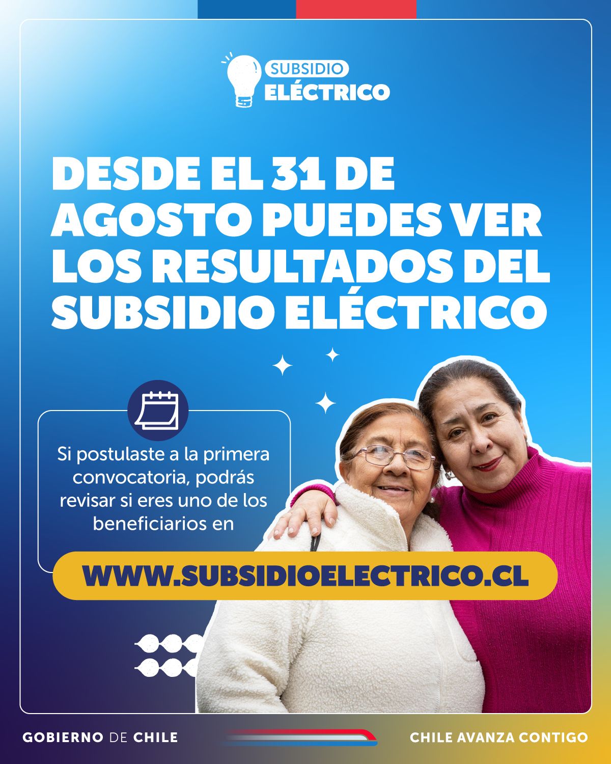 Iniciativa Legislativa para Apoyar a Mipymes y Mejorar el Suministro Eléctrico