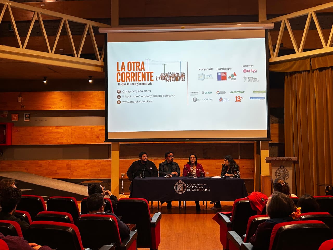 Reconocimiento al liderazgo femenino: entregan últimos sellos #LasMujeresSuman 2025