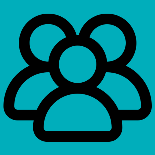 Proceso Participativo