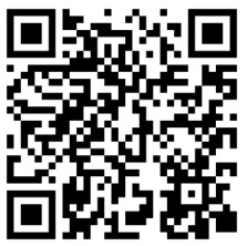 QR para formulario