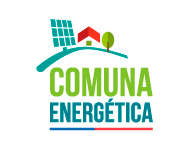 Acreditación Comuna Energética