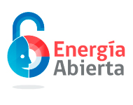 Análisis de energías renovables