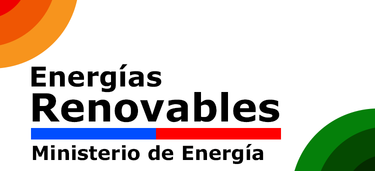 Energías Renovables