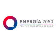 Energía 2050