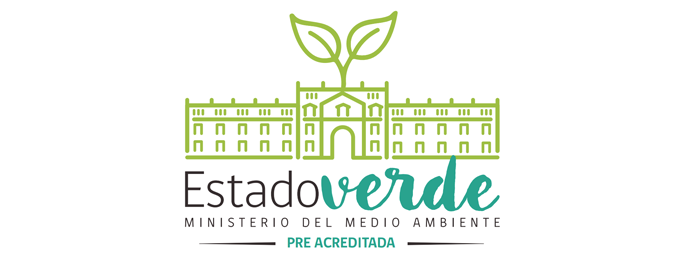 Estado Verde