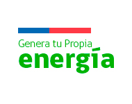 Genera tu energía