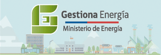 Gestiona Energía