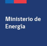 Material Escolar sobre Energía