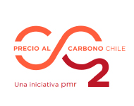 Precio al carbono