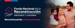 Fondo Nacional de la Reconstrucción