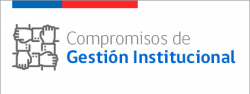 Compromisos de Gestión Institucional