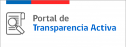 Portal de Transparencia Activa