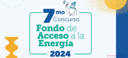 FAE 7mo concurso