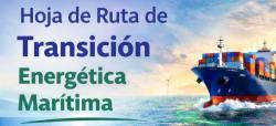 Consulta Pública Hoja de Transición Energética Marítima 2050