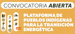 Participa en el Consejo Asesor del Plan Sectorial de Mitigación y Adaptación al Cambio Climático en Energía