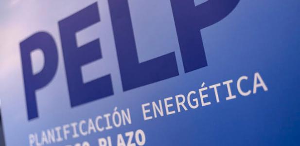 Ministerio de Energía publica el Informe Preliminar de la Planificación Energética de Largo Plazo 2028-2032