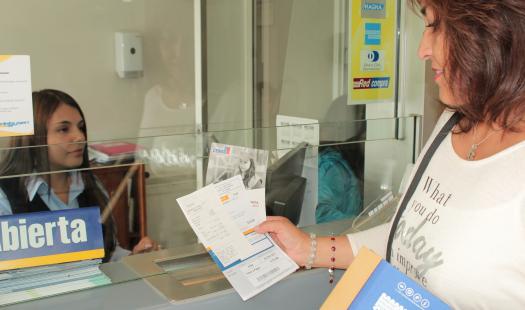 Se prepara el Censo 2017 en Aysén