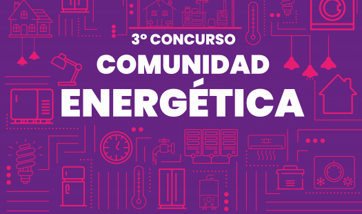 Seremi de Energía de Magallanes invita a participar del 3er Concurso Comunidad Energética