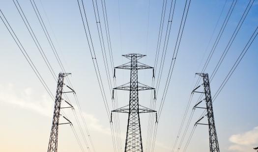 Avanzando hacia un Coordinador Eléctrico Nacional