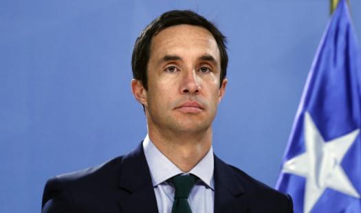 Ministerio de Energía explica alcances de Ley de Estabilización de tarifas eléctricas en la Región de Aysén