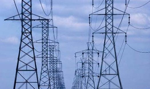 Ministerio de Energía declaró concurrencia parcial de fuerza mayor por atraso en entrada en operación de Cardones-Polpaico