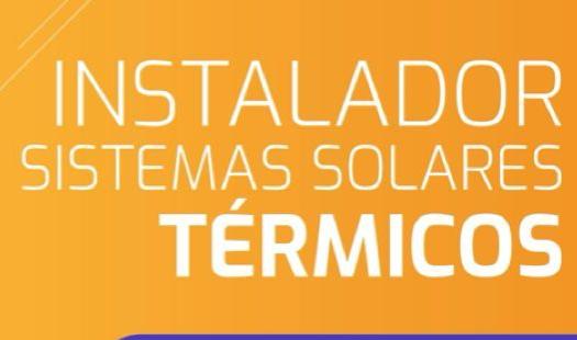 Energía y CFT Araucanía ofrecen curso gratis y certificado para instaladores solares en Malleco