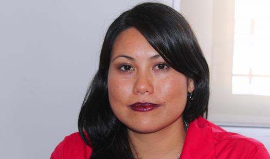 Casa Solar y la masificación de las energías renovables