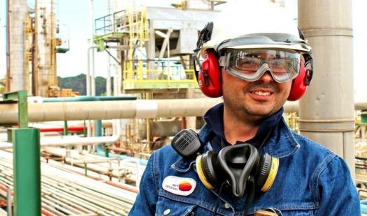 Invitan a participar en seminario que abordará las oportunidades del hidrógeno verde y las energías renovables en Atacama