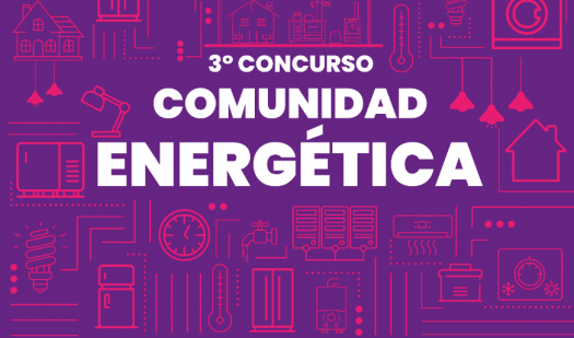 Seremi de Energía de Aysén invita a participar en el 3er Concurso Comunidad Energética 