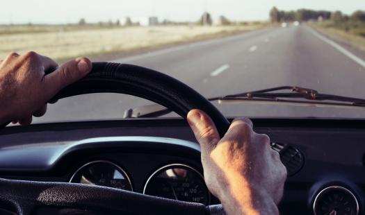 Nuevos cupos para cursos gratuitos de conducción eficiente