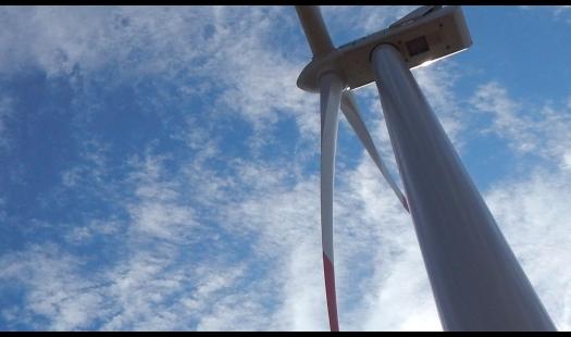  ENERGÍA DE LA REGIÓN DE COQUIMBO