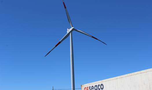 Los proyectos que vienen para la Región de la Araucanía