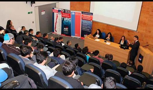 Gran interés ciudadano en taller sobre futura política de uso de la leña