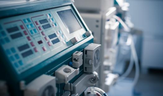 En Atacama 214 pacientes electrodependientes se verán beneficiados con Ley que asegura el suministro continuo de electricidad