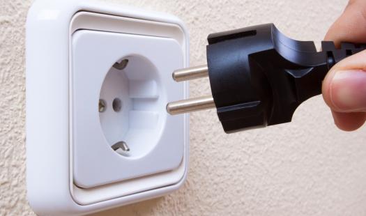 Tipos de Enchufes en el Mundo