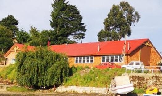 Organizaciones sociales que ganaron el 1er Concurso de Comunidad Energética en la región podrán ejecutar sus proyectos de energías sostenibles