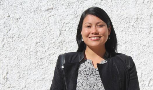 Diálogo y Participación Ciudadana como sello social de Energía