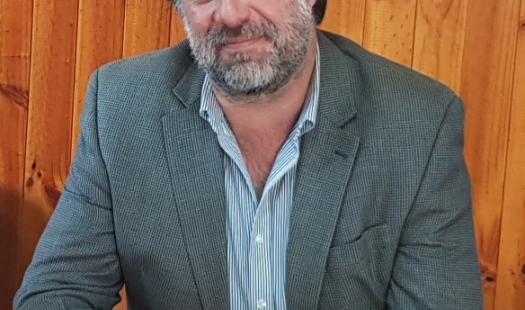 Chile Chico ya cuenta con Estrategia Energética Local  