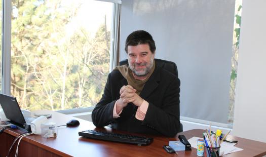 SEREMI de Energía destaca inversión presupuestaria en la región 