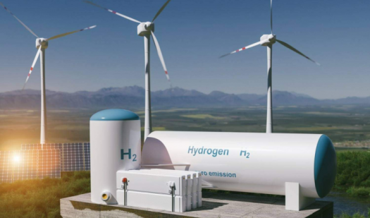 Foro H4D busca acelerar el despliegue de la industria del hidrógeno verde en Chile